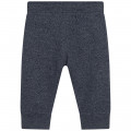 Pantaloni da jogging BOSS Per RAGAZZO