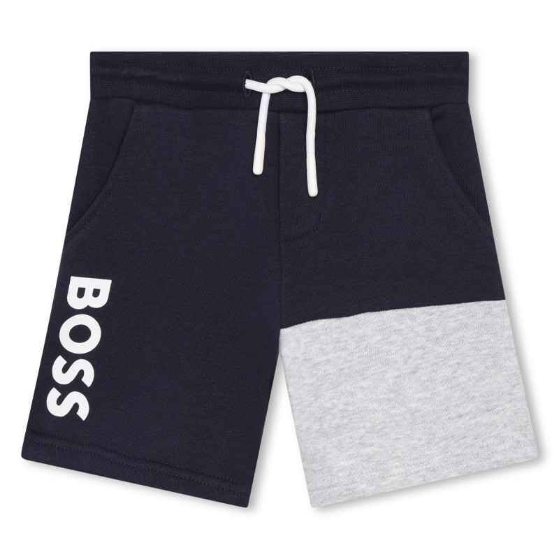 Boss sale kids hotsell