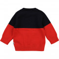 PULLI BOSS Für JUNGE