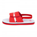 SANDALEN BOSS Voor