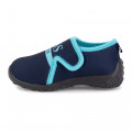 BASKETS BOSS Voor