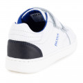 BASKETS BOSS Voor