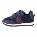 TURNSCHUHE BOSS Für JUNGE