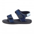 Two-tone sandals BOSS for BOY