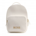 RUGZAK BOSS Voor