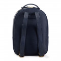 Adjustable strap backpack BOSS for GIRL
