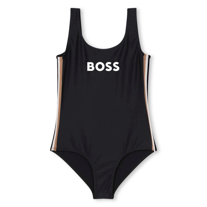 Maillot boss outlet