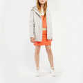 JURK BOSS Voor
