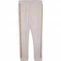 JOGGINGBROEK BOSS Voor