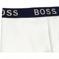 Pantalon de jogging BOSS pour FILLE