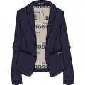 Milano jacket BOSS for GIRL