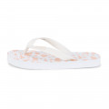 TEENSLIPPERS BOSS Voor