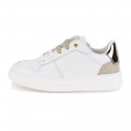 BASKETS BOSS Voor