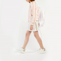 BASKETS BOSS Voor