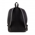 Sac à dos 2 poches BOSS pour GARCON