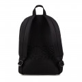 RUCKSACK BOSS Für JUNGE