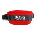 TASCHE BOSS Für JUNGE