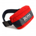 TASCHE BOSS Für JUNGE
