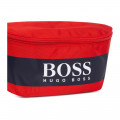 HEUPTASJE BOSS Voor