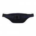 Riñonera bicolor impermeable BOSS para NIÑO