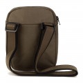 TAS BOSS Voor