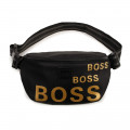 Marsupio con cinturino BOSS Per RAGAZZO