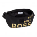 Sac banane ganse ajustable BOSS pour GARCON