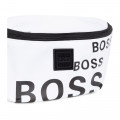 Belt bag with adjustable strap BOSS for BOY