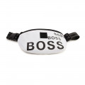 HEUPTASJE BOSS Voor