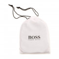 Besace à bandoulière ajustable BOSS pour GARCON
