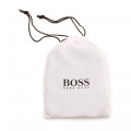 Besace à bandoulière ajustable BOSS pour GARCON