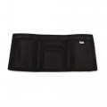 Portefeuille multi poches BOSS pour GARCON