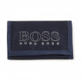 Portafoglio multitasche BOSS Per RAGAZZO