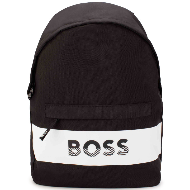 Sac à online dos hugo boss