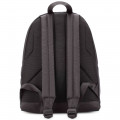Backpack BOSS for BOY