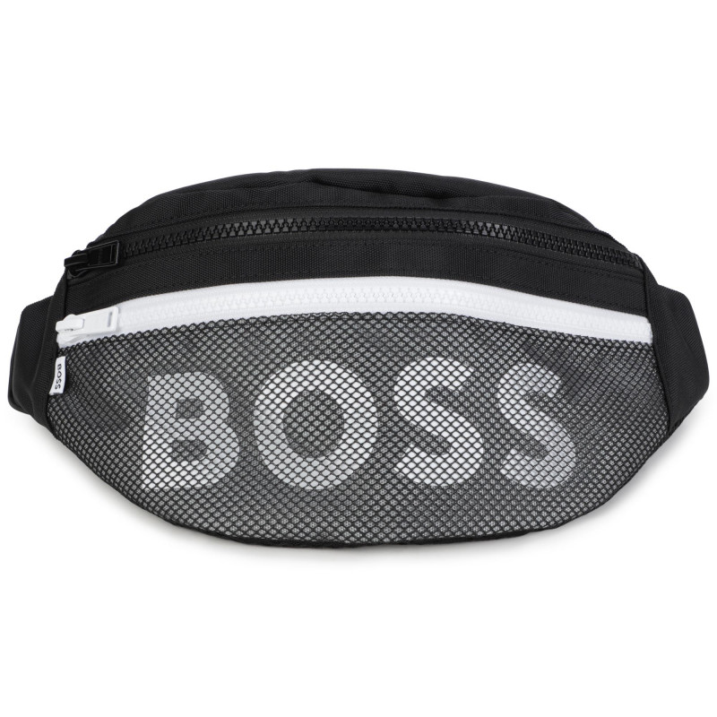 Riñonera boss new arrivals
