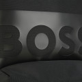 Sac à dos en toile BOSS pour GARCON