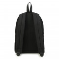 Canvas backpack BOSS for BOY