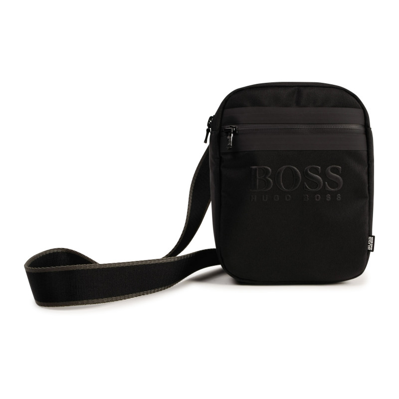 Cross body best sale bag hugo boss