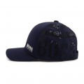 Cappello a strappo BOSS Per RAGAZZO
