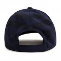 Cappello a strappo BOSS Per RAGAZZO