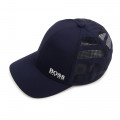 PET BOSS Voor