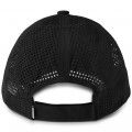 Casquette ajourée BOSS pour GARCON
