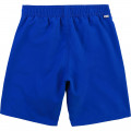 Surfer quick dry BOSS Per RAGAZZO