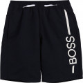 SURFER BOSS Voor