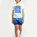 SURFER BOSS Voor