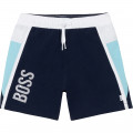 Surfer séchage rapide BOSS pour GARCON