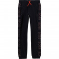 JOGGINGBROEK BOSS Voor