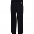 JOGGINGBROEK BOSS Voor