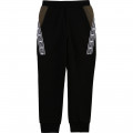 Pantaloni da jogging BOSS Per RAGAZZO